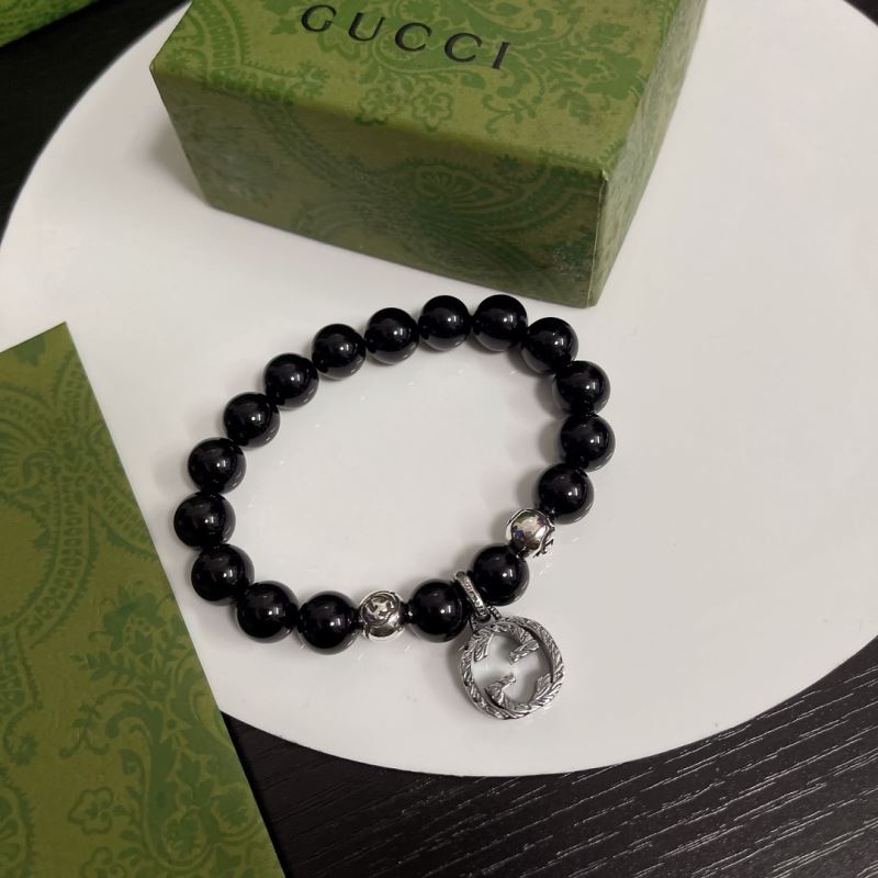 Gucci Bracelets